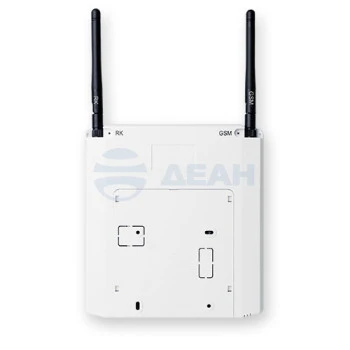 00-00138640-3 Security Hub 3.0 Base (контроллер)