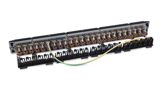 00-00142708-1 PL-24-KJ-RJ45-Cat.6a-SH-180T (11834c).jpg