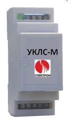 Устройство контроля линии связи УКЛС-М (Спектрон)