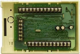 СКШС-04 IP20 Сигма-ИС Устройство контроля шлейфов