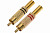 appFastViewPictureSliderItemPicture_image