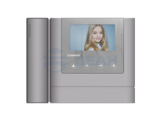                         CDV-43MH(AM) MIRROR/XL (серый)
						