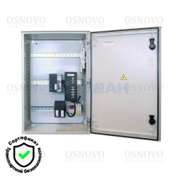                         OSP-46T1(SW-80822/ILR)
						