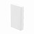 appFastViewPictureSliderItemPicture_image
