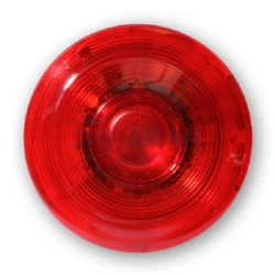 Оповещатель свето-звуковой радиоканальный Астра-2331 (Теко)