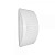 appFastViewPictureSliderItemPicture_image