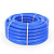 appFastViewPictureSliderItemPicture_image