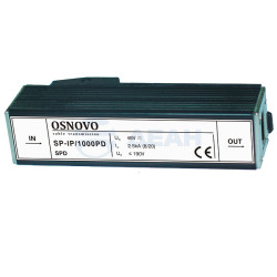                         SP-IP/1000PD
						