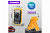 appFastViewPictureSliderItemPicture_image