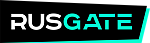 RusGate