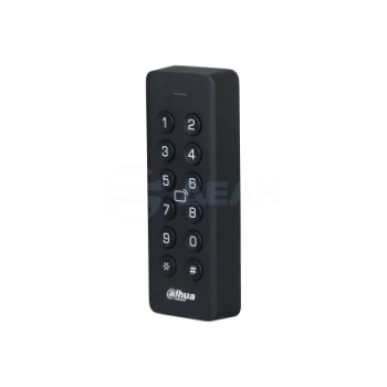 DHI-ASR2101H-D Dahua Считыватель Proximity