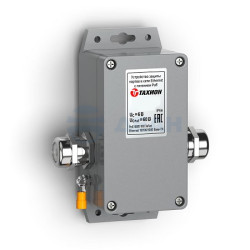                         УЗЛ-Е исп.1 (20141)
						