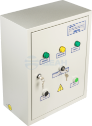                         ШУН-0,37 (0,37 кВт) (109441)
						