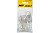 appFastViewPictureSliderItemPicture_image