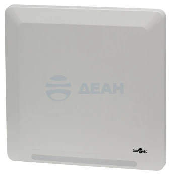 ST-LR430 Smartec Считыватель Proximity