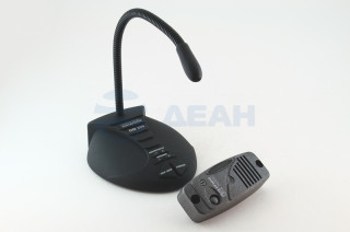                         Digital Duplex DD-205Т HF Long
						