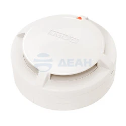 Извещатель пожарный дымовой ИП 212-34ПА (ДИП-34ПА-03) (БОЛИД)