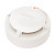 appFastViewPictureSliderItemPicture_image