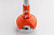 appFastViewPictureSliderItemPicture_image