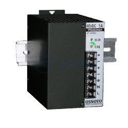                        PS-48240/I
						
