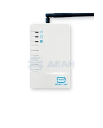 Устройство оконечное объектовое Security Hub 2.0 (2G/4G) (контроллер) (Теко)