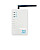 appFastViewPictureSliderItemPicture_image