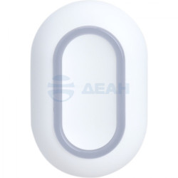                         DHI-ARD821-W2(868)-B
						