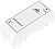 appFastViewPictureSliderItemPicture_image