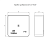 appFastViewPictureSliderItemPicture_image