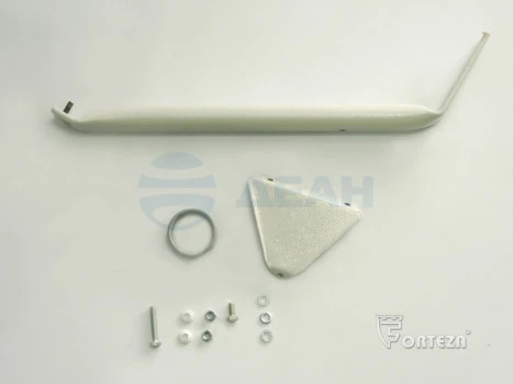 00-00024752-1 КРОНШТЕИ%U0306Н-350.jpg