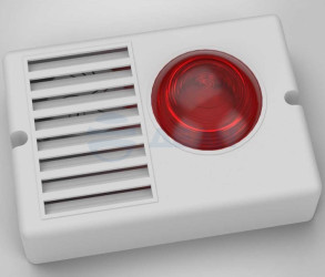                         ПКИ-СП12 (Сапсан)
						