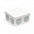 appFastViewPictureSliderItemPicture_image