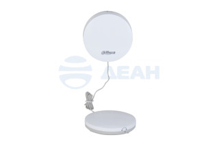                         DHI-ARD912-W2(868D)
						