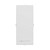 appFastViewPictureSliderItemPicture_image