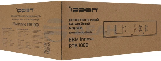 00-00149837-5 Innova RTB 1000 (2028481).jpg