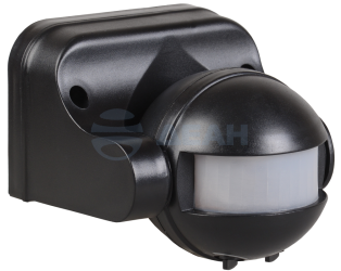                         LDD10-009-1100-002
						