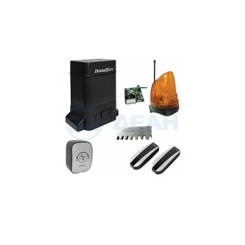 SL-1300KIT Doorhan Комплект привода для откатных ворот