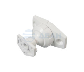                         UBL-1112
						