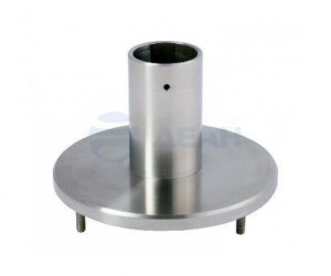                         PERCo-BSP1.2
						