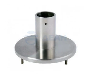 Стойка для установки кронштейнов PERCo-BSP1.2 (PERCo)