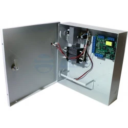 Контроллер сетевой Gate-8000-Ethernet-UPS1 (Равелин)