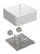 appFastViewPictureSliderItemPicture_image