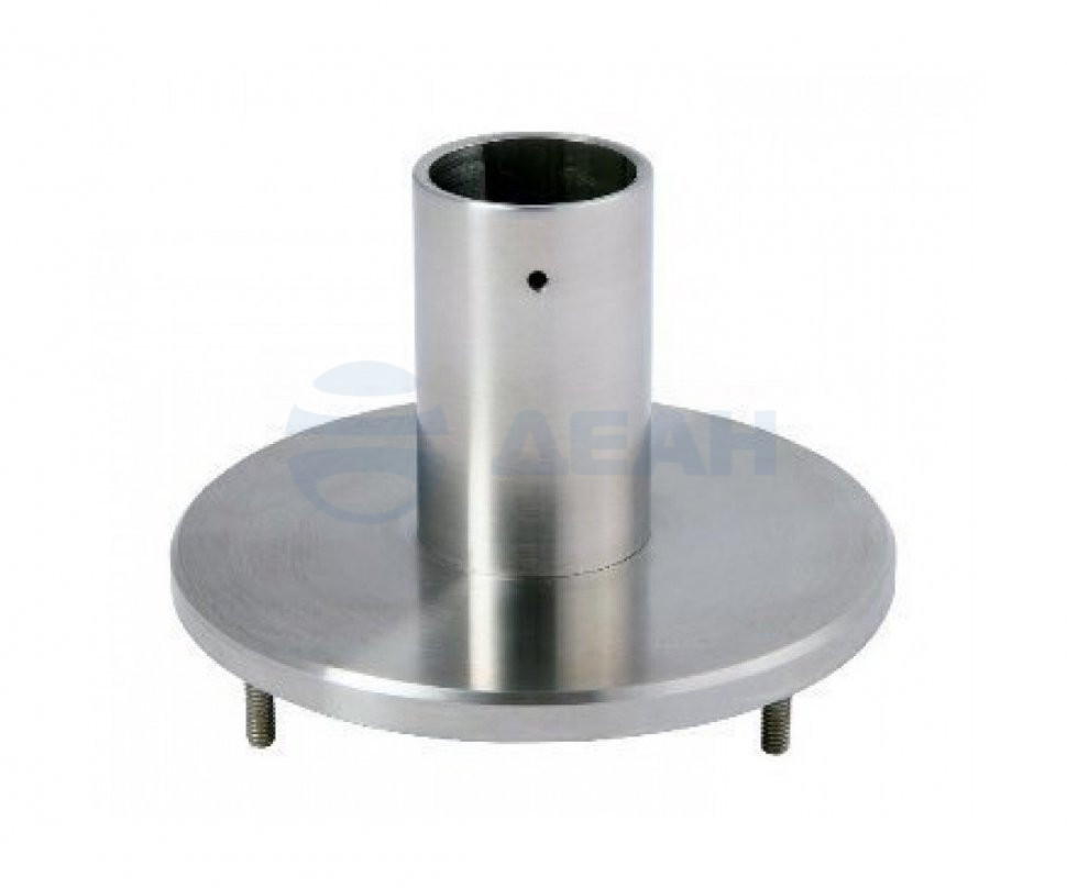           
Стойка для установки кронштейнов PERCo-BSP1.2 (PERCo) 