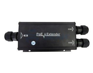                         CO-PE-2S60-P106
						
