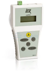 Программатор ПКУ-1 (Рубеж)