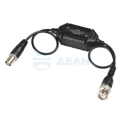 Изолятор коаксиального кабеля GB001 (SC&T)