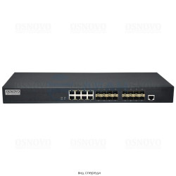                         SW-7028
						