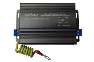                         CO-PL-B1/12DC-P403v2
						