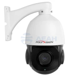 IP камера поворотная PVC-IP2F-SZ25P (Polyvision)