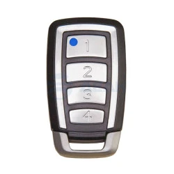 Радиобрелок U4T (Elmes Electronic)